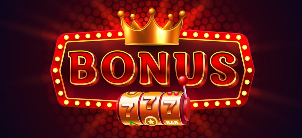 Bonus